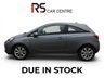 USED 2018 18 VAUXHALL CORSA 1.4i ecoTEC Energy Hatchback 3dr Petrol Manual Euro 6 (a/c) (75 ps) 