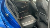 USED 2018 18 VAUXHALL GRANDLAND X 1.6 Turbo D BlueInjection Sport Nav SUV 5dr Diesel Manual Euro 6 (s/s) (120 ps) SAT NAV, CARPLAY, FSH
