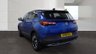 USED 2018 18 VAUXHALL GRANDLAND X 1.6 Turbo D BlueInjection Sport Nav SUV 5dr Diesel Manual Euro 6 (s/s) (120 ps) SAT NAV, CARPLAY, FSH