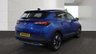 USED 2018 18 VAUXHALL GRANDLAND X 1.6 Turbo D BlueInjection Sport Nav SUV 5dr Diesel Manual Euro 6 (s/s) (120 ps) SAT NAV, CARPLAY, FSH