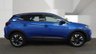 USED 2018 18 VAUXHALL GRANDLAND X 1.6 Turbo D BlueInjection Sport Nav SUV 5dr Diesel Manual Euro 6 (s/s) (120 ps) SAT NAV, CARPLAY, FSH
