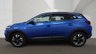 USED 2018 18 VAUXHALL GRANDLAND X 1.6 Turbo D BlueInjection Sport Nav SUV 5dr Diesel Manual Euro 6 (s/s) (120 ps) SAT NAV, CARPLAY, FSH