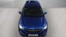 USED 2018 18 VAUXHALL GRANDLAND X 1.6 Turbo D BlueInjection Sport Nav SUV 5dr Diesel Manual Euro 6 (s/s) (120 ps) SAT NAV, CARPLAY, FSH