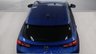 USED 2018 18 VAUXHALL GRANDLAND X 1.6 Turbo D BlueInjection Sport Nav SUV 5dr Diesel Manual Euro 6 (s/s) (120 ps) SAT NAV, CARPLAY, FSH