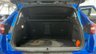 USED 2018 18 VAUXHALL GRANDLAND X 1.6 Turbo D BlueInjection Sport Nav SUV 5dr Diesel Manual Euro 6 (s/s) (120 ps) SAT NAV, CARPLAY, FSH