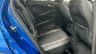 USED 2018 18 VAUXHALL GRANDLAND X 1.6 Turbo D BlueInjection Sport Nav SUV 5dr Diesel Manual Euro 6 (s/s) (120 ps) SAT NAV, CARPLAY, FSH