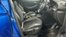 USED 2018 18 VAUXHALL GRANDLAND X 1.6 Turbo D BlueInjection Sport Nav SUV 5dr Diesel Manual Euro 6 (s/s) (120 ps) SAT NAV, CARPLAY, FSH