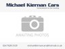 USED 2018 18 VAUXHALL GRANDLAND X 1.6 Turbo D BlueInjection Sport Nav SUV 5dr Diesel Manual Euro 6 (s/s) (120 ps) SAT NAV, CARPLAY, FSH