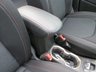 USED 2016 66 JEEP RENEGADE 2.0 MultiJetII 75th Anniversary SUV 5dr Diesel Auto 4WD Euro 6 (s/s) (140 ps) This incredibly low mileage example with only 30,721 miles from new comes perfectly maintained with 12 x service records including a new service. Cambelt replaced at 25,000 miles. MOT until May 2027 with no outstanding advisories. Automatic . Four Wheel Drive. Euro 6 / ULEZ Compliant Diesel.