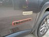 USED 2016 66 JEEP RENEGADE 2.0 MultiJetII 75th Anniversary SUV 5dr Diesel Auto 4WD Euro 6 (s/s) (140 ps) This incredibly low mileage example with only 30,721 miles from new comes perfectly maintained with 12 x service records including a new service. Cambelt replaced at 25,000 miles. MOT until May 2027 with no outstanding advisories. Automatic . Four Wheel Drive. Euro 6 / ULEZ Compliant Diesel.
