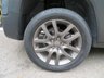 USED 2016 66 JEEP RENEGADE 2.0 MultiJetII 75th Anniversary SUV 5dr Diesel Auto 4WD Euro 6 (s/s) (140 ps) This incredibly low mileage example with only 30,721 miles from new comes perfectly maintained with 12 x service records including a new service. Cambelt replaced at 25,000 miles. MOT until May 2027 with no outstanding advisories. Automatic . Four Wheel Drive. Euro 6 / ULEZ Compliant Diesel.