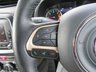 USED 2016 66 JEEP RENEGADE 2.0 MultiJetII 75th Anniversary SUV 5dr Diesel Auto 4WD Euro 6 (s/s) (140 ps) This incredibly low mileage example with only 30,721 miles from new comes perfectly maintained with 12 x service records including a new service. Cambelt replaced at 25,000 miles. MOT until May 2027 with no outstanding advisories. Automatic . Four Wheel Drive. Euro 6 / ULEZ Compliant Diesel.