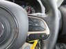USED 2016 66 JEEP RENEGADE 2.0 MultiJetII 75th Anniversary SUV 5dr Diesel Auto 4WD Euro 6 (s/s) (140 ps) This incredibly low mileage example with only 30,721 miles from new comes perfectly maintained with 12 x service records including a new service. Cambelt replaced at 25,000 miles. MOT until May 2027 with no outstanding advisories. Automatic . Four Wheel Drive. Euro 6 / ULEZ Compliant Diesel.
