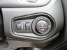 USED 2016 66 JEEP RENEGADE 2.0 MultiJetII 75th Anniversary SUV 5dr Diesel Auto 4WD Euro 6 (s/s) (140 ps) This incredibly low mileage example with only 30,721 miles from new comes perfectly maintained with 12 x service records including a new service. Cambelt replaced at 25,000 miles. MOT until May 2027 with no outstanding advisories. Automatic . Four Wheel Drive. Euro 6 / ULEZ Compliant Diesel.