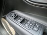 USED 2016 66 JEEP RENEGADE 2.0 MultiJetII 75th Anniversary SUV 5dr Diesel Auto 4WD Euro 6 (s/s) (140 ps) This incredibly low mileage example with only 30,721 miles from new comes perfectly maintained with 12 x service records including a new service. Cambelt replaced at 25,000 miles. MOT until May 2027 with no outstanding advisories. Automatic . Four Wheel Drive. Euro 6 / ULEZ Compliant Diesel.