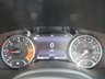 USED 2016 66 JEEP RENEGADE 2.0 MultiJetII 75th Anniversary SUV 5dr Diesel Auto 4WD Euro 6 (s/s) (140 ps) This incredibly low mileage example with only 30,721 miles from new comes perfectly maintained with 12 x service records including a new service. Cambelt replaced at 25,000 miles. MOT until May 2027 with no outstanding advisories. Automatic . Four Wheel Drive. Euro 6 / ULEZ Compliant Diesel.