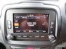 USED 2016 66 JEEP RENEGADE 2.0 MultiJetII 75th Anniversary SUV 5dr Diesel Auto 4WD Euro 6 (s/s) (140 ps) This incredibly low mileage example with only 30,721 miles from new comes perfectly maintained with 12 x service records including a new service. Cambelt replaced at 25,000 miles. MOT until May 2027 with no outstanding advisories. Automatic . Four Wheel Drive. Euro 6 / ULEZ Compliant Diesel.