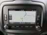 USED 2016 66 JEEP RENEGADE 2.0 MultiJetII 75th Anniversary SUV 5dr Diesel Auto 4WD Euro 6 (s/s) (140 ps) This incredibly low mileage example with only 30,721 miles from new comes perfectly maintained with 12 x service records including a new service. Cambelt replaced at 25,000 miles. MOT until May 2027 with no outstanding advisories. Automatic . Four Wheel Drive. Euro 6 / ULEZ Compliant Diesel.