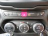 USED 2016 66 JEEP RENEGADE 2.0 MultiJetII 75th Anniversary SUV 5dr Diesel Auto 4WD Euro 6 (s/s) (140 ps) This incredibly low mileage example with only 30,721 miles from new comes perfectly maintained with 12 x service records including a new service. Cambelt replaced at 25,000 miles. MOT until May 2027 with no outstanding advisories. Automatic . Four Wheel Drive. Euro 6 / ULEZ Compliant Diesel.