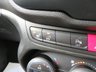 USED 2016 66 JEEP RENEGADE 2.0 MultiJetII 75th Anniversary SUV 5dr Diesel Auto 4WD Euro 6 (s/s) (140 ps) This incredibly low mileage example with only 30,721 miles from new comes perfectly maintained with 12 x service records including a new service. Cambelt replaced at 25,000 miles. MOT until May 2027 with no outstanding advisories. Automatic . Four Wheel Drive. Euro 6 / ULEZ Compliant Diesel.