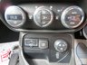 USED 2016 66 JEEP RENEGADE 2.0 MultiJetII 75th Anniversary SUV 5dr Diesel Auto 4WD Euro 6 (s/s) (140 ps) This incredibly low mileage example with only 30,721 miles from new comes perfectly maintained with 12 x service records including a new service. Cambelt replaced at 25,000 miles. MOT until May 2027 with no outstanding advisories. Automatic . Four Wheel Drive. Euro 6 / ULEZ Compliant Diesel.