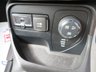 USED 2016 66 JEEP RENEGADE 2.0 MultiJetII 75th Anniversary SUV 5dr Diesel Auto 4WD Euro 6 (s/s) (140 ps) This incredibly low mileage example with only 30,721 miles from new comes perfectly maintained with 12 x service records including a new service. Cambelt replaced at 25,000 miles. MOT until May 2027 with no outstanding advisories. Automatic . Four Wheel Drive. Euro 6 / ULEZ Compliant Diesel.