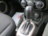 USED 2016 66 JEEP RENEGADE 2.0 MultiJetII 75th Anniversary SUV 5dr Diesel Auto 4WD Euro 6 (s/s) (140 ps) This incredibly low mileage example with only 30,721 miles from new comes perfectly maintained with 12 x service records including a new service. Cambelt replaced at 25,000 miles. MOT until May 2027 with no outstanding advisories. Automatic . Four Wheel Drive. Euro 6 / ULEZ Compliant Diesel.