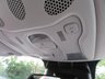 USED 2016 66 JEEP RENEGADE 2.0 MultiJetII 75th Anniversary SUV 5dr Diesel Auto 4WD Euro 6 (s/s) (140 ps) This incredibly low mileage example with only 30,721 miles from new comes perfectly maintained with 12 x service records including a new service. Cambelt replaced at 25,000 miles. MOT until May 2027 with no outstanding advisories. Automatic . Four Wheel Drive. Euro 6 / ULEZ Compliant Diesel.