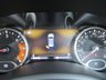 USED 2016 66 JEEP RENEGADE 2.0 MultiJetII 75th Anniversary SUV 5dr Diesel Auto 4WD Euro 6 (s/s) (140 ps) This incredibly low mileage example with only 30,721 miles from new comes perfectly maintained with 12 x service records including a new service. Cambelt replaced at 25,000 miles. MOT until May 2027 with no outstanding advisories. Automatic . Four Wheel Drive. Euro 6 / ULEZ Compliant Diesel.