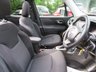 USED 2016 66 JEEP RENEGADE 2.0 MultiJetII 75th Anniversary SUV 5dr Diesel Auto 4WD Euro 6 (s/s) (140 ps) This incredibly low mileage example with only 30,721 miles from new comes perfectly maintained with 12 x service records including a new service. Cambelt replaced at 25,000 miles. MOT until May 2027 with no outstanding advisories. Automatic . Four Wheel Drive. Euro 6 / ULEZ Compliant Diesel.