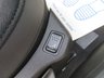 USED 2016 66 JEEP RENEGADE 2.0 MultiJetII 75th Anniversary SUV 5dr Diesel Auto 4WD Euro 6 (s/s) (140 ps) This incredibly low mileage example with only 30,721 miles from new comes perfectly maintained with 12 x service records including a new service. Cambelt replaced at 25,000 miles. MOT until May 2027 with no outstanding advisories. Automatic . Four Wheel Drive. Euro 6 / ULEZ Compliant Diesel.