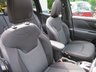 USED 2016 66 JEEP RENEGADE 2.0 MultiJetII 75th Anniversary SUV 5dr Diesel Auto 4WD Euro 6 (s/s) (140 ps) This incredibly low mileage example with only 30,721 miles from new comes perfectly maintained with 12 x service records including a new service. Cambelt replaced at 25,000 miles. MOT until May 2027 with no outstanding advisories. Automatic . Four Wheel Drive. Euro 6 / ULEZ Compliant Diesel.