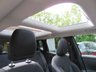USED 2016 66 JEEP RENEGADE 2.0 MultiJetII 75th Anniversary SUV 5dr Diesel Auto 4WD Euro 6 (s/s) (140 ps) This incredibly low mileage example with only 30,721 miles from new comes perfectly maintained with 12 x service records including a new service. Cambelt replaced at 25,000 miles. MOT until May 2027 with no outstanding advisories. Automatic . Four Wheel Drive. Euro 6 / ULEZ Compliant Diesel.