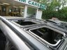 USED 2016 66 JEEP RENEGADE 2.0 MultiJetII 75th Anniversary SUV 5dr Diesel Auto 4WD Euro 6 (s/s) (140 ps) This incredibly low mileage example with only 30,721 miles from new comes perfectly maintained with 12 x service records including a new service. Cambelt replaced at 25,000 miles. MOT until May 2027 with no outstanding advisories. Automatic . Four Wheel Drive. Euro 6 / ULEZ Compliant Diesel.