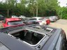 USED 2016 66 JEEP RENEGADE 2.0 MultiJetII 75th Anniversary SUV 5dr Diesel Auto 4WD Euro 6 (s/s) (140 ps) This incredibly low mileage example with only 30,721 miles from new comes perfectly maintained with 12 x service records including a new service. Cambelt replaced at 25,000 miles. MOT until May 2027 with no outstanding advisories. Automatic . Four Wheel Drive. Euro 6 / ULEZ Compliant Diesel.