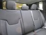 USED 2016 66 JEEP RENEGADE 2.0 MultiJetII 75th Anniversary SUV 5dr Diesel Auto 4WD Euro 6 (s/s) (140 ps) This incredibly low mileage example with only 30,721 miles from new comes perfectly maintained with 12 x service records including a new service. Cambelt replaced at 25,000 miles. MOT until May 2027 with no outstanding advisories. Automatic . Four Wheel Drive. Euro 6 / ULEZ Compliant Diesel.