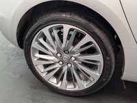 USED 2021 71 VAUXHALL ASTRA 1.2 Astra Griffin Edition T 5dr CLICK & COLLECT/ HOME DELIVERY
