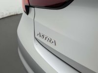 USED 2021 71 VAUXHALL ASTRA 1.2 Astra Griffin Edition T 5dr CLICK & COLLECT/ HOME DELIVERY