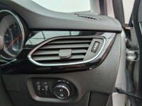 USED 2021 71 VAUXHALL ASTRA 1.2 Astra Griffin Edition T 5dr CLICK & COLLECT/ HOME DELIVERY