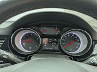 USED 2021 71 VAUXHALL ASTRA 1.2 Astra Griffin Edition T 5dr CLICK & COLLECT/ HOME DELIVERY