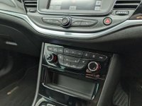 USED 2021 71 VAUXHALL ASTRA 1.2 Astra Griffin Edition T 5dr CLICK & COLLECT/ HOME DELIVERY