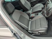 USED 2021 71 VAUXHALL ASTRA 1.2 Astra Griffin Edition T 5dr CLICK & COLLECT/ HOME DELIVERY