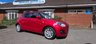 USED 2023 23 SUZUKI SWIFT 1.2 Dualjet MHEV SZ-T Hatchback 5dr Petrol Hybrid CVT Euro 6 (s/s) (83 ps) 