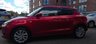 USED 2023 23 SUZUKI SWIFT 1.2 Dualjet MHEV SZ-T Hatchback 5dr Petrol Hybrid CVT Euro 6 (s/s) (83 ps) 