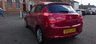 USED 2023 23 SUZUKI SWIFT 1.2 Dualjet MHEV SZ-T Hatchback 5dr Petrol Hybrid CVT Euro 6 (s/s) (83 ps) 