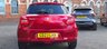 USED 2023 23 SUZUKI SWIFT 1.2 Dualjet MHEV SZ-T Hatchback 5dr Petrol Hybrid CVT Euro 6 (s/s) (83 ps) 