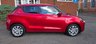 USED 2023 23 SUZUKI SWIFT 1.2 Dualjet MHEV SZ-T Hatchback 5dr Petrol Hybrid CVT Euro 6 (s/s) (83 ps) 