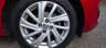 USED 2023 23 SUZUKI SWIFT 1.2 Dualjet MHEV SZ-T Hatchback 5dr Petrol Hybrid CVT Euro 6 (s/s) (83 ps) 