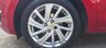 USED 2023 23 SUZUKI SWIFT 1.2 Dualjet MHEV SZ-T Hatchback 5dr Petrol Hybrid CVT Euro 6 (s/s) (83 ps) 