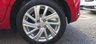 USED 2023 23 SUZUKI SWIFT 1.2 Dualjet MHEV SZ-T Hatchback 5dr Petrol Hybrid CVT Euro 6 (s/s) (83 ps) 